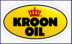 Kroon Oil производитель моторного масла из Голландии